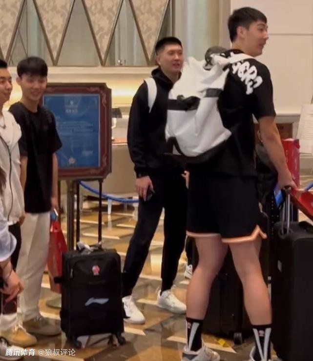 妖精视频入口